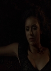 VampireDiariesWorld-dot-org_5x05MontersBall2314.jpg