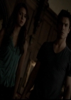 VampireDiariesWorld-dot-org_5x05MontersBall2317.jpg