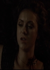 VampireDiariesWorld-dot-org_5x05MontersBall2320.jpg