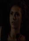 VampireDiariesWorld-dot-org_5x05MontersBall2321.jpg