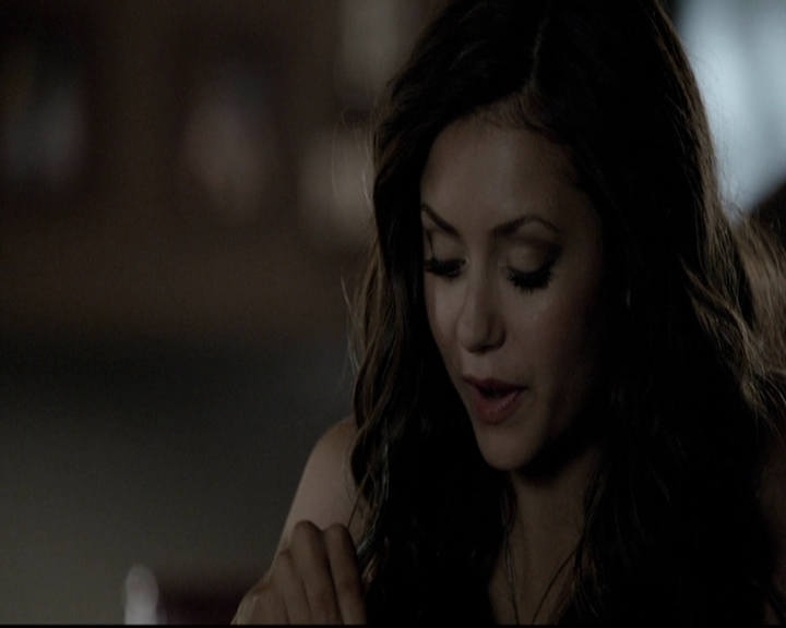 VampireDiariesWorld-dot-org_5x06HandleWithCare0052.jpg