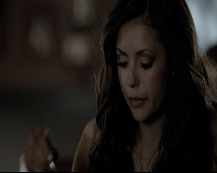 VampireDiariesWorld-dot-org_5x06HandleWithCare0053.jpg