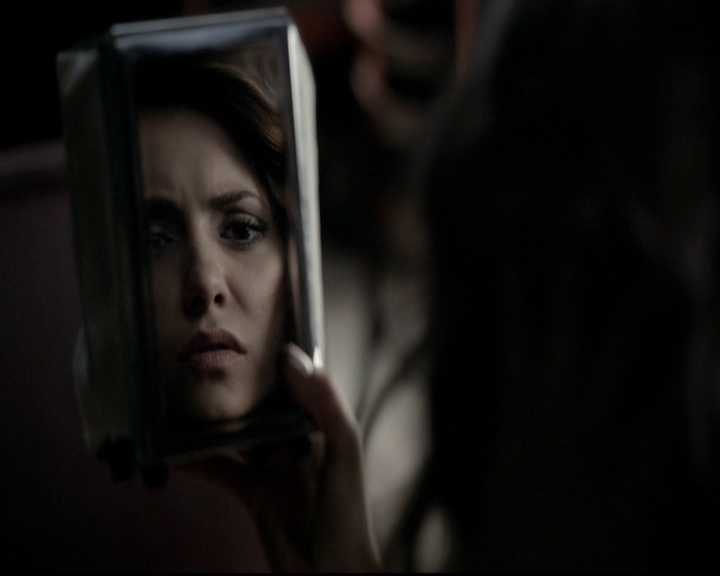 VampireDiariesWorld-dot-org_5x06HandleWithCare0073.jpg