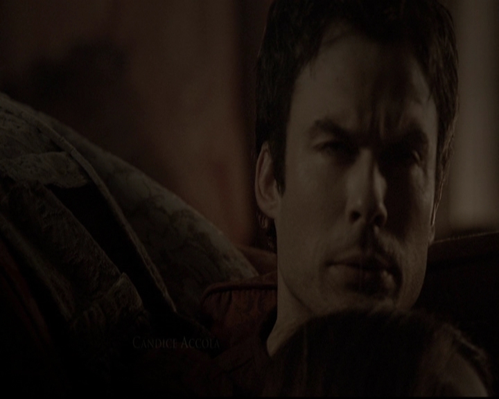 VampireDiariesWorld-dot-org_5x06HandleWithCare0106.jpg