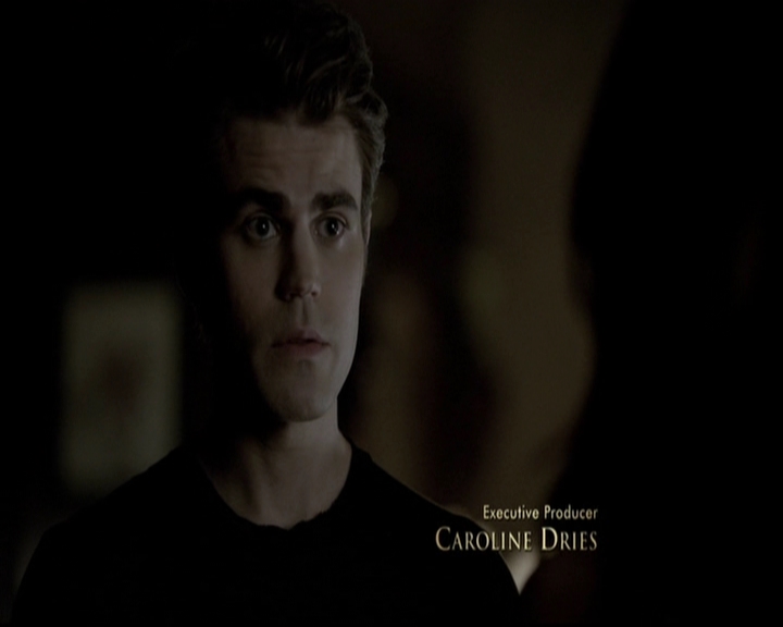 VampireDiariesWorld-dot-org_5x06HandleWithCare0215.jpg
