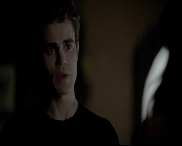VampireDiariesWorld-dot-org_5x06HandleWithCare0220.jpg