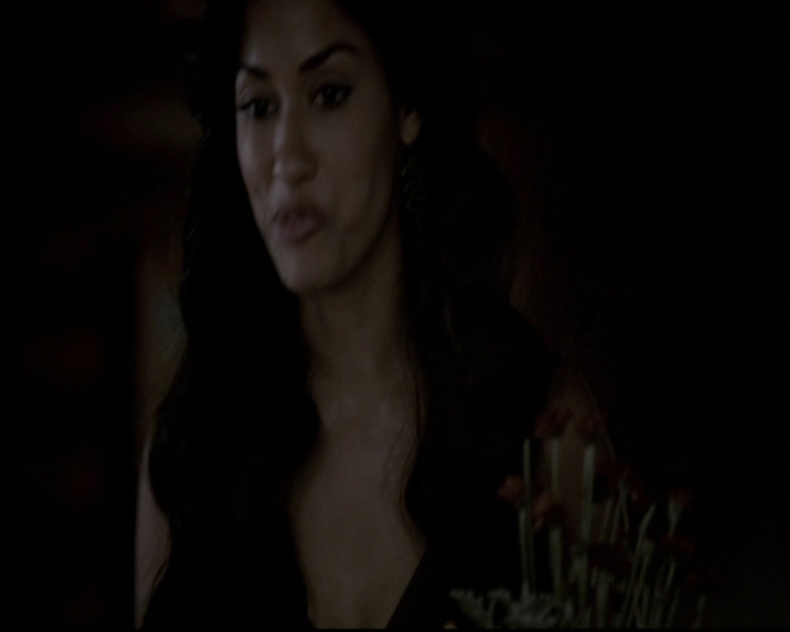 VampireDiariesWorld-dot-org_5x06HandleWithCare0375.jpg