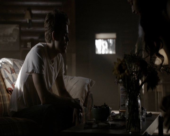 VampireDiariesWorld-dot-org_5x06HandleWithCare0377.jpg