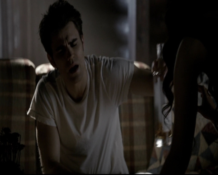 VampireDiariesWorld-dot-org_5x06HandleWithCare0379.jpg