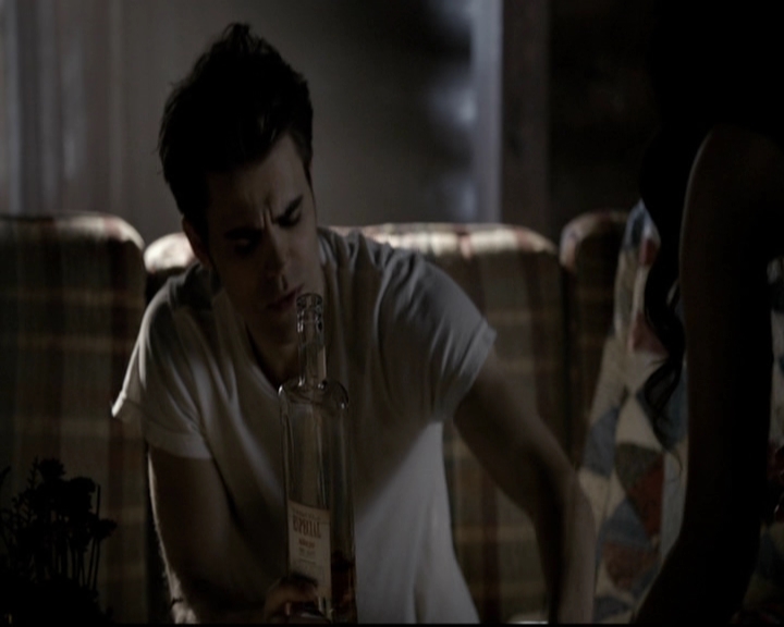 VampireDiariesWorld-dot-org_5x06HandleWithCare0380.jpg