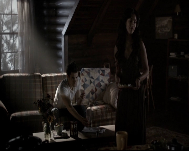 VampireDiariesWorld-dot-org_5x06HandleWithCare0384.jpg