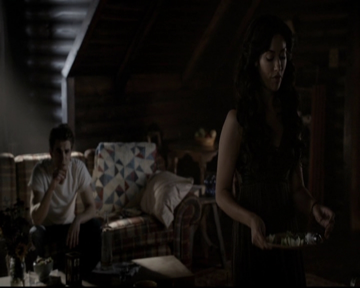 VampireDiariesWorld-dot-org_5x06HandleWithCare0386.jpg