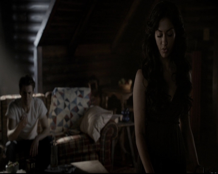 VampireDiariesWorld-dot-org_5x06HandleWithCare0388.jpg