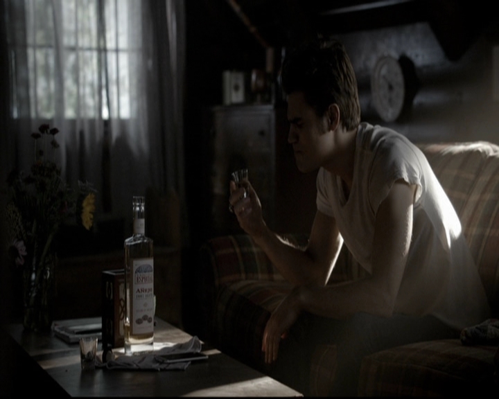 VampireDiariesWorld-dot-org_5x06HandleWithCare0389.jpg