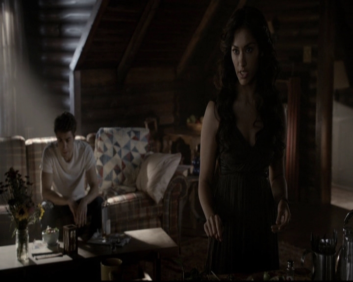 VampireDiariesWorld-dot-org_5x06HandleWithCare0394.jpg