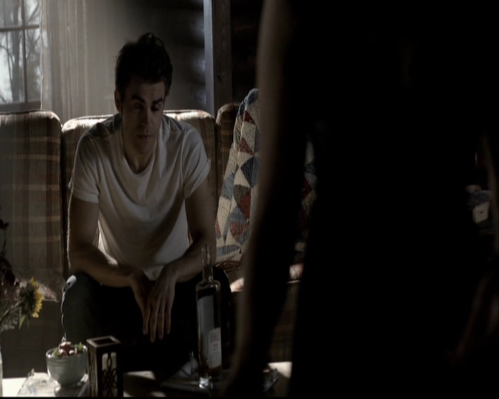 VampireDiariesWorld-dot-org_5x06HandleWithCare0395.jpg