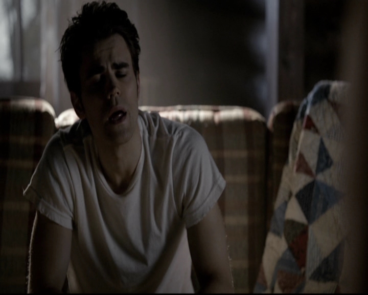 VampireDiariesWorld-dot-org_5x06HandleWithCare0399.jpg