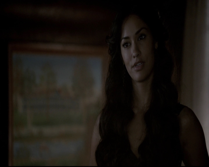 VampireDiariesWorld-dot-org_5x06HandleWithCare0400.jpg