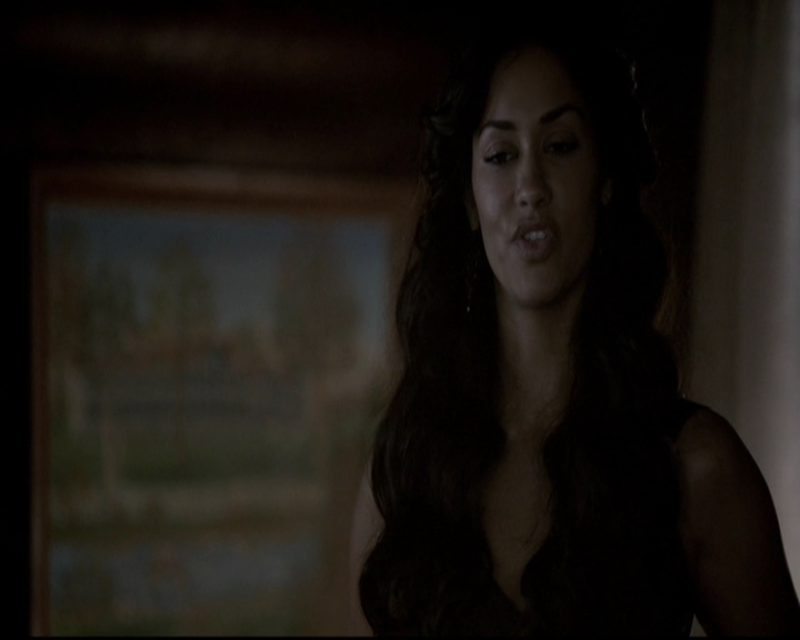 VampireDiariesWorld-dot-org_5x06HandleWithCare0401.jpg