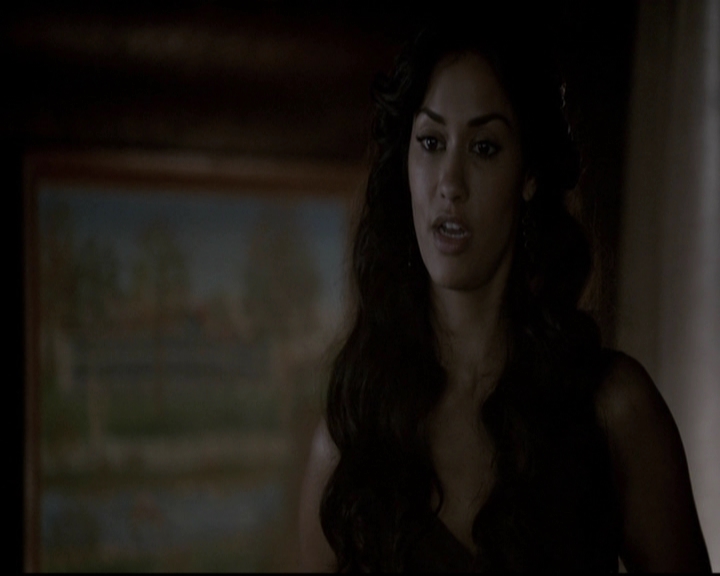 VampireDiariesWorld-dot-org_5x06HandleWithCare0402.jpg