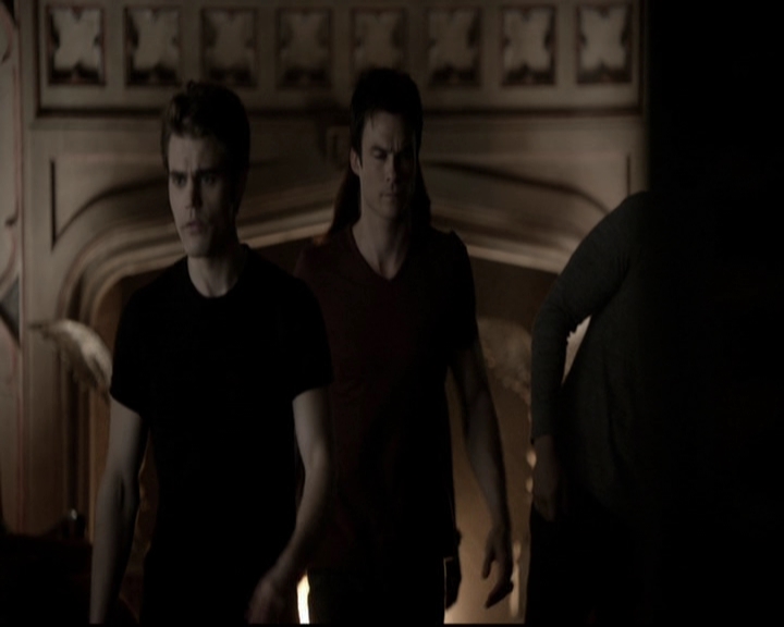 VampireDiariesWorld-dot-org_5x06HandleWithCare0407.jpg