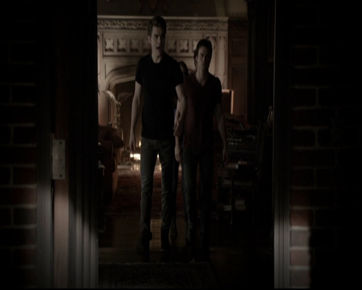 VampireDiariesWorld-dot-org_5x06HandleWithCare0409.jpg