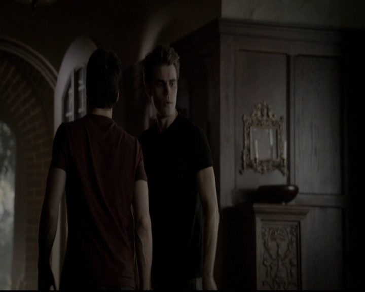 VampireDiariesWorld-dot-org_5x06HandleWithCare0410.jpg