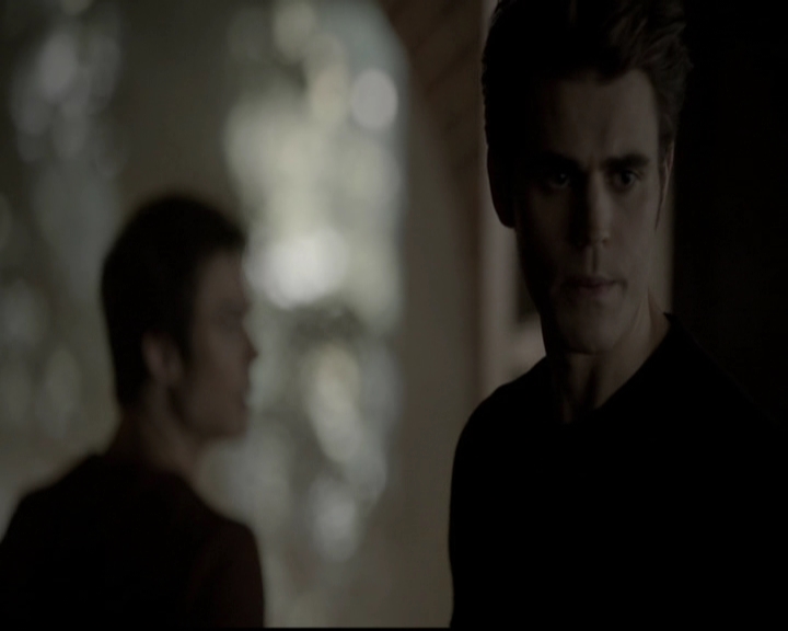 VampireDiariesWorld-dot-org_5x06HandleWithCare0412.jpg