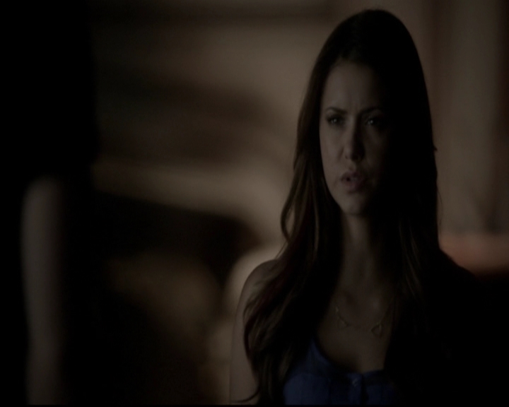 VampireDiariesWorld-dot-org_5x06HandleWithCare0413.jpg