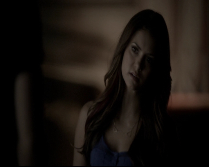 VampireDiariesWorld-dot-org_5x06HandleWithCare0414.jpg