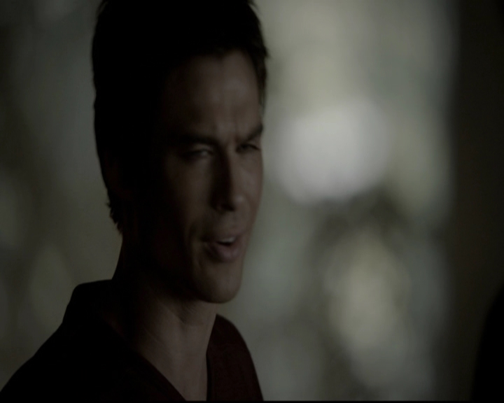 VampireDiariesWorld-dot-org_5x06HandleWithCare0415.jpg