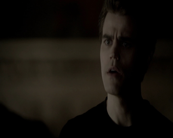 VampireDiariesWorld-dot-org_5x06HandleWithCare0419.jpg