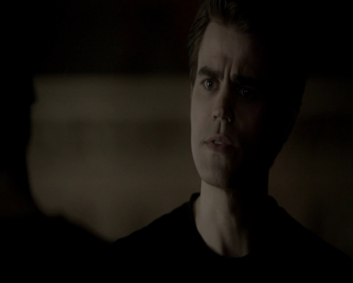 VampireDiariesWorld-dot-org_5x06HandleWithCare0421.jpg