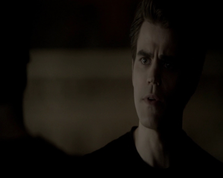 VampireDiariesWorld-dot-org_5x06HandleWithCare0422.jpg