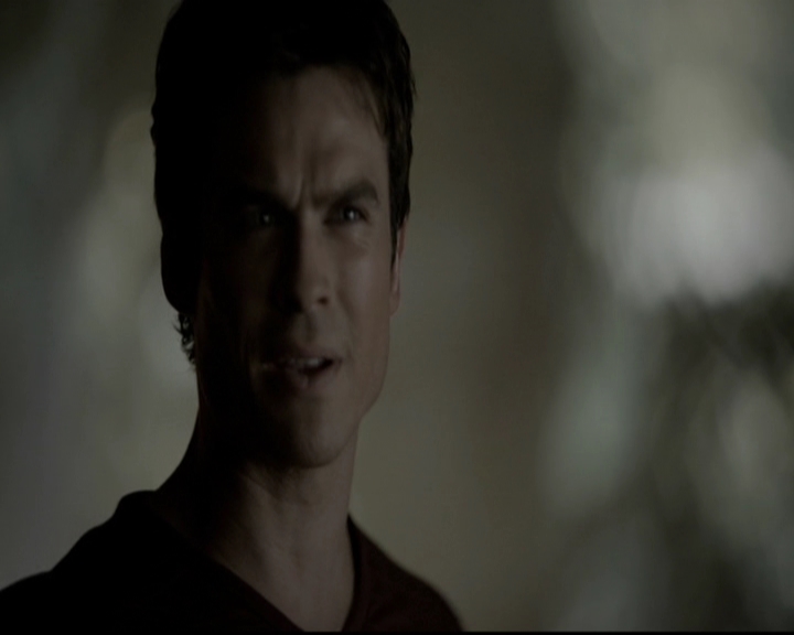 VampireDiariesWorld-dot-org_5x06HandleWithCare0423.jpg