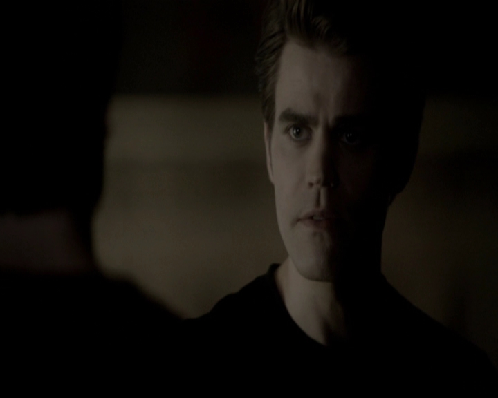 VampireDiariesWorld-dot-org_5x06HandleWithCare0425.jpg