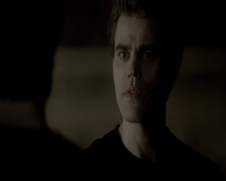 VampireDiariesWorld-dot-org_5x06HandleWithCare0426.jpg