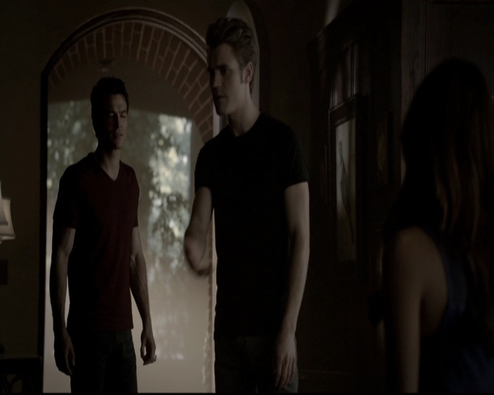 VampireDiariesWorld-dot-org_5x06HandleWithCare0427.jpg