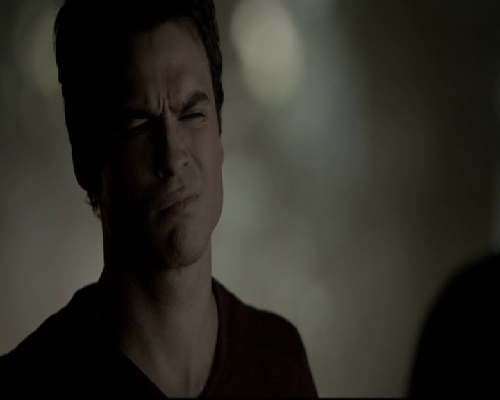 VampireDiariesWorld-dot-org_5x06HandleWithCare0429.jpg