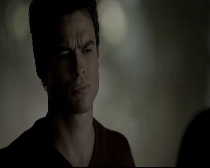 VampireDiariesWorld-dot-org_5x06HandleWithCare0430.jpg