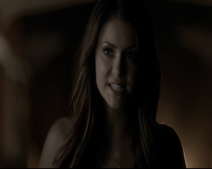 VampireDiariesWorld-dot-org_5x06HandleWithCare0432.jpg