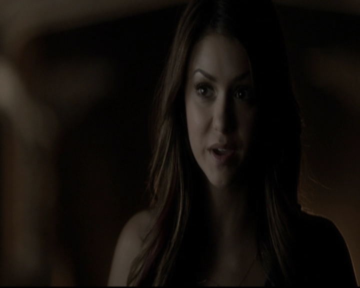 VampireDiariesWorld-dot-org_5x06HandleWithCare0433.jpg