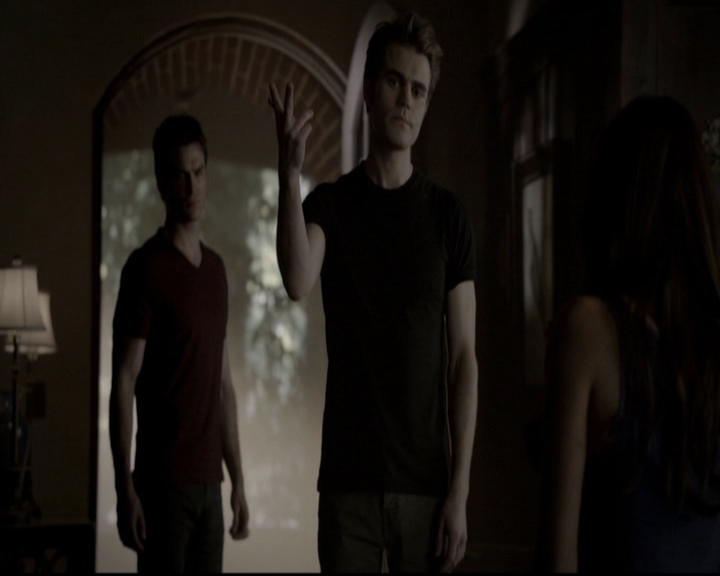 VampireDiariesWorld-dot-org_5x06HandleWithCare0435.jpg