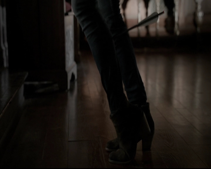 VampireDiariesWorld-dot-org_5x06HandleWithCare0436.jpg