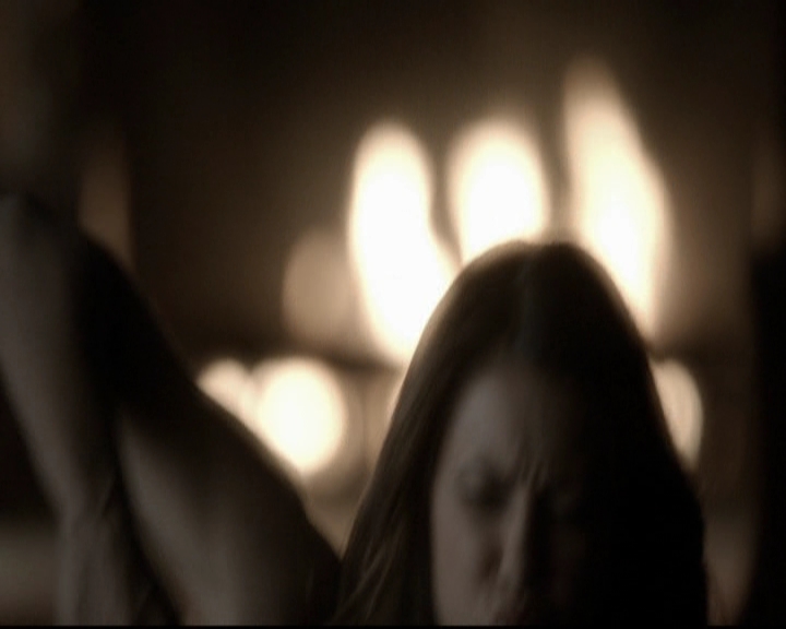 VampireDiariesWorld-dot-org_5x06HandleWithCare0437.jpg