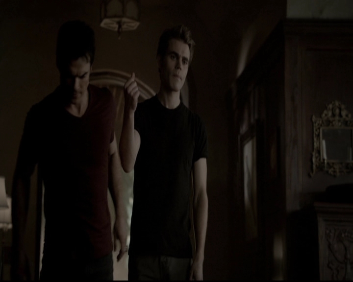 VampireDiariesWorld-dot-org_5x06HandleWithCare0438.jpg