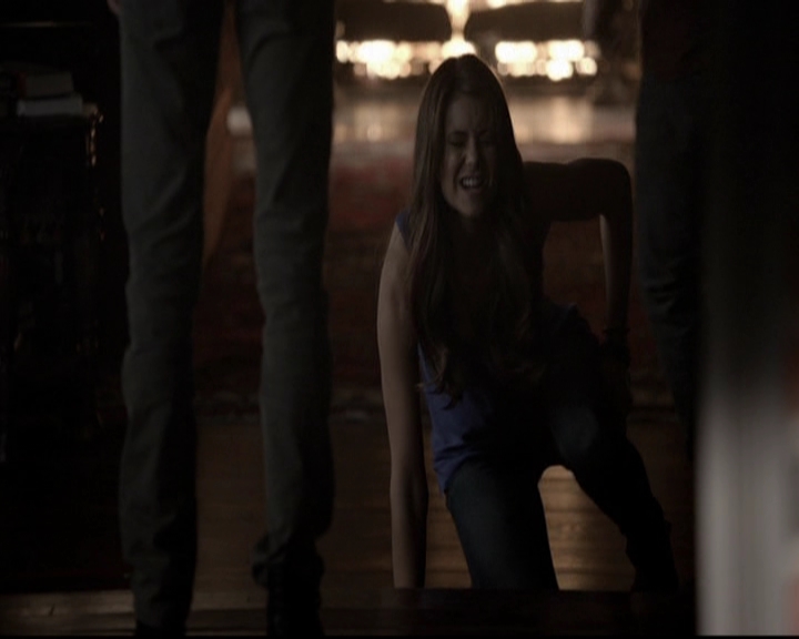 VampireDiariesWorld-dot-org_5x06HandleWithCare0439.jpg