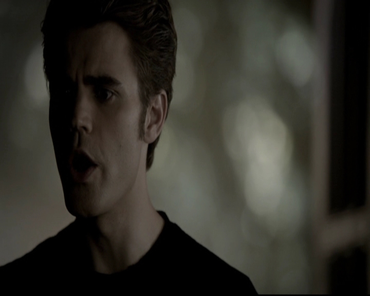 VampireDiariesWorld-dot-org_5x06HandleWithCare0442.jpg