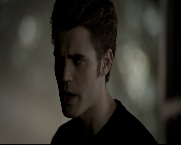 VampireDiariesWorld-dot-org_5x06HandleWithCare0443.jpg