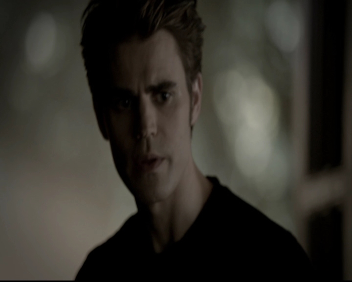 VampireDiariesWorld-dot-org_5x06HandleWithCare0444.jpg